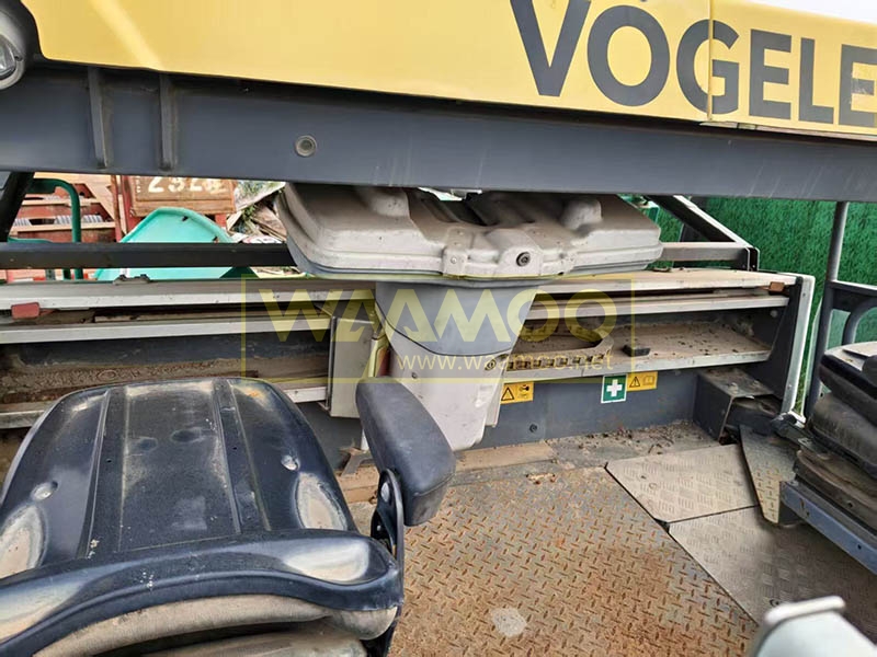 微信图片_20251025145025 拷贝