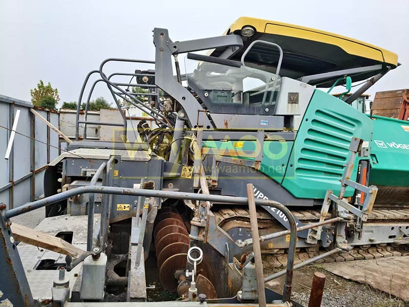 微信图片_20251025145034 拷贝