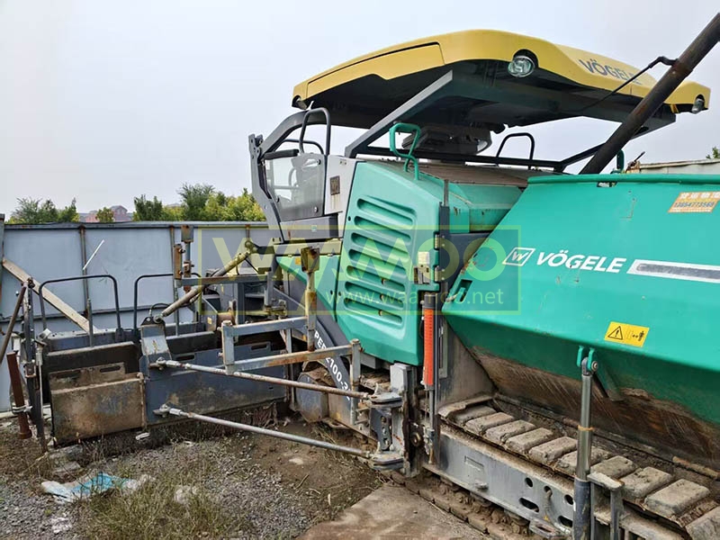 微信图片_20251025145038 拷贝