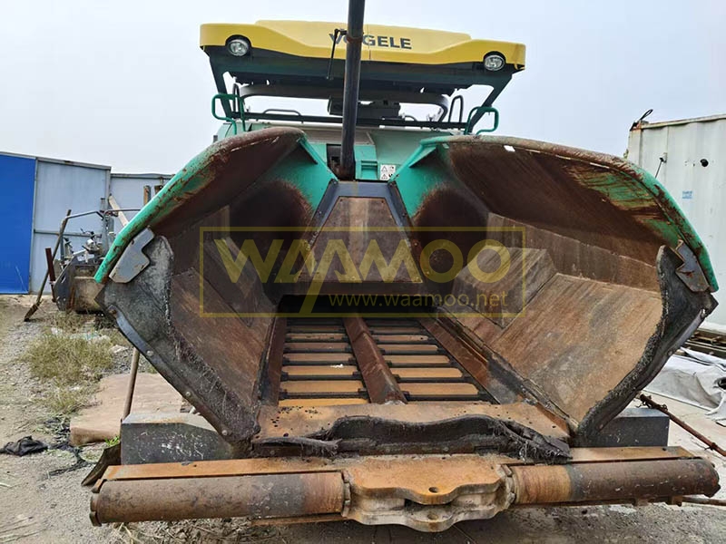 微信图片_20251025145042 拷贝