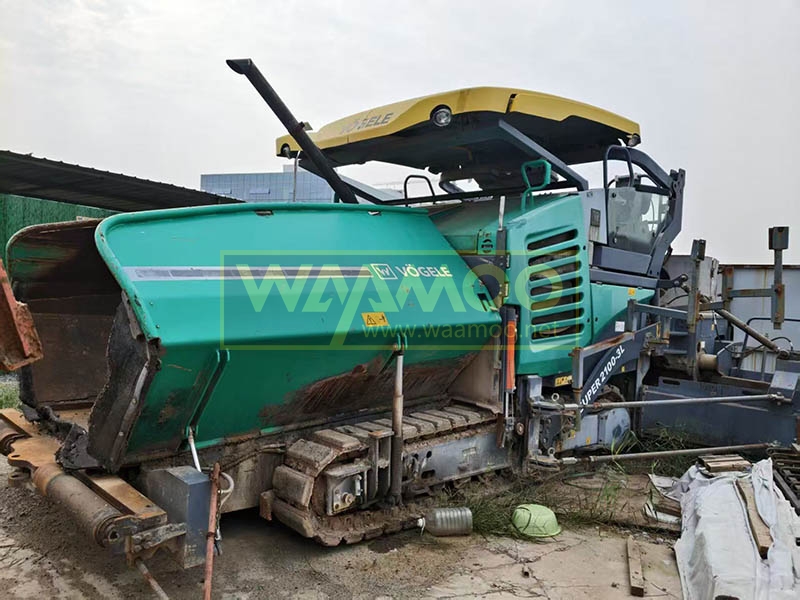 微信图片_20251025145045 拷贝