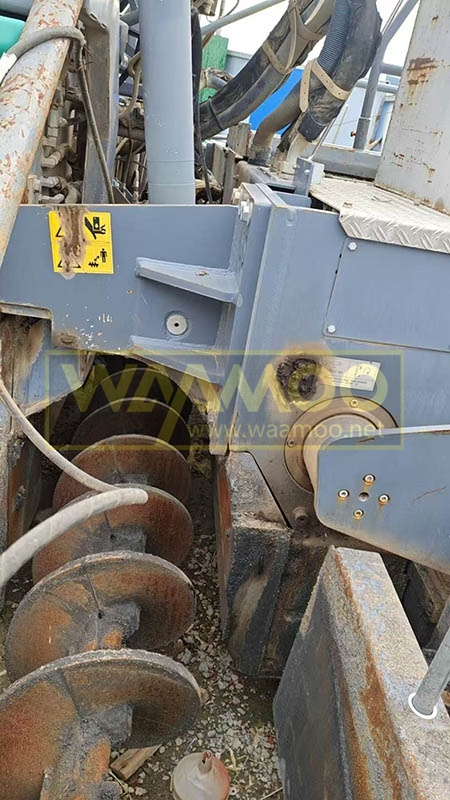 微信图片_20251025145049 拷贝