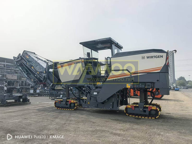 微信图片_20251026105000_4730_14 拷贝