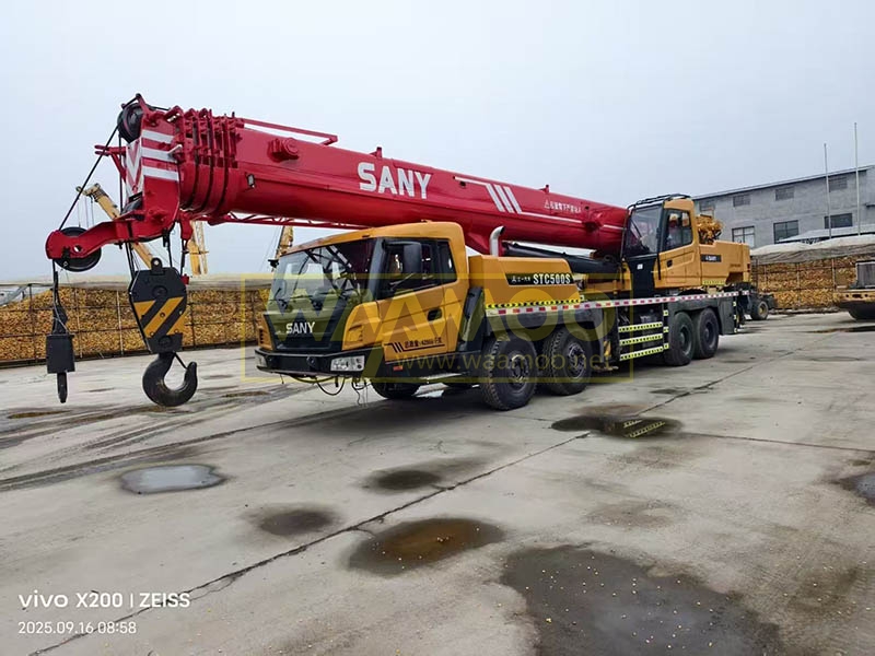 微信图片_20251026121613_4732_14 拷贝