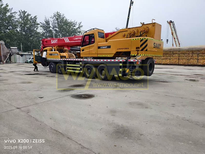 微信图片_20251026121614_4733_14 拷贝