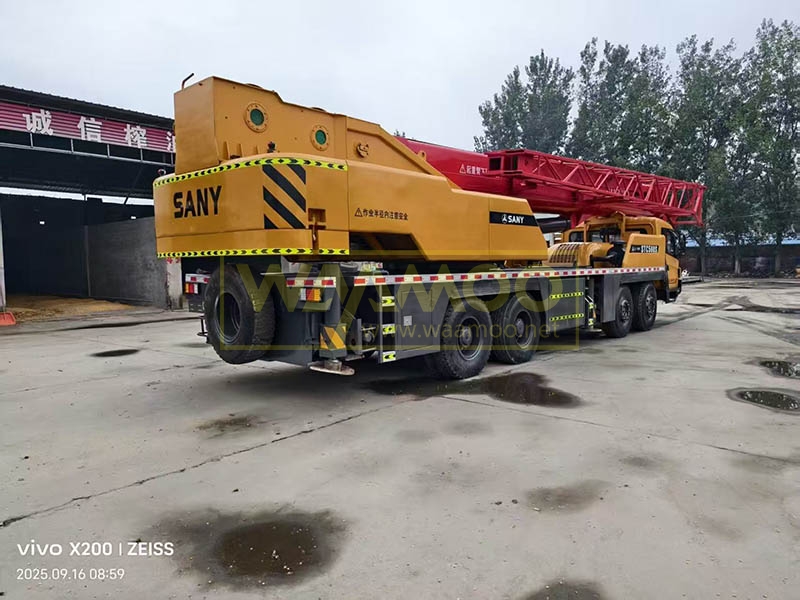 微信图片_20251026121616_4734_14 拷贝