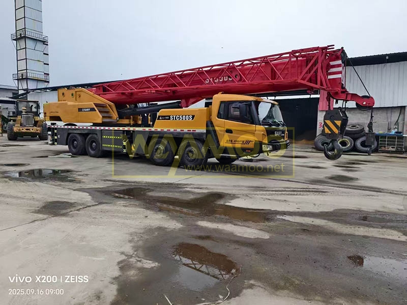 微信图片_20251026121618_4735_14 拷贝