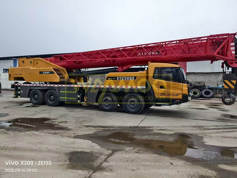 微信图片_20251026121619_4736_14 拷贝