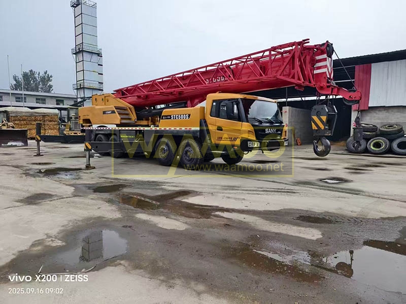 微信图片_20251026121620_4737_14 拷贝