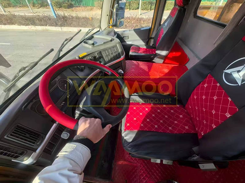 微信图片_20251026122417_4742_14 拷贝