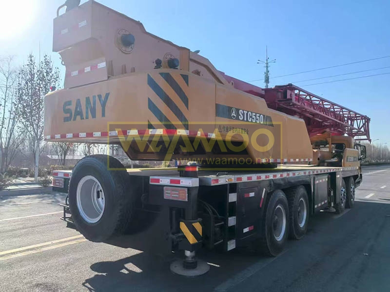 微信图片_20251026122421_4744_14 拷贝