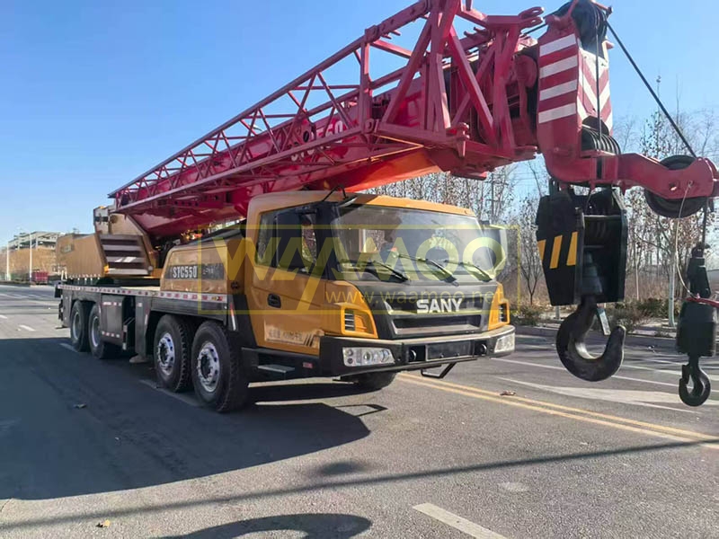 微信图片_20251026122423_4745_14 拷贝