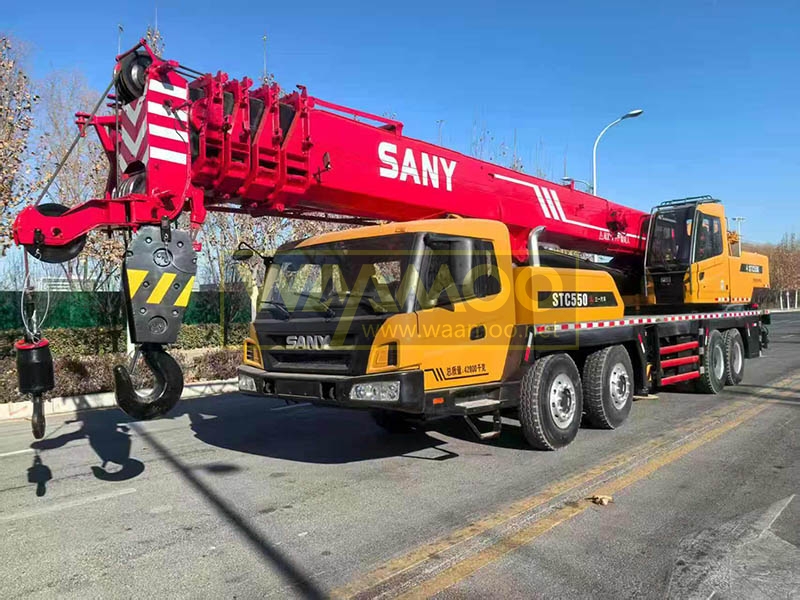 微信图片_20251026122424_4746_14 拷贝