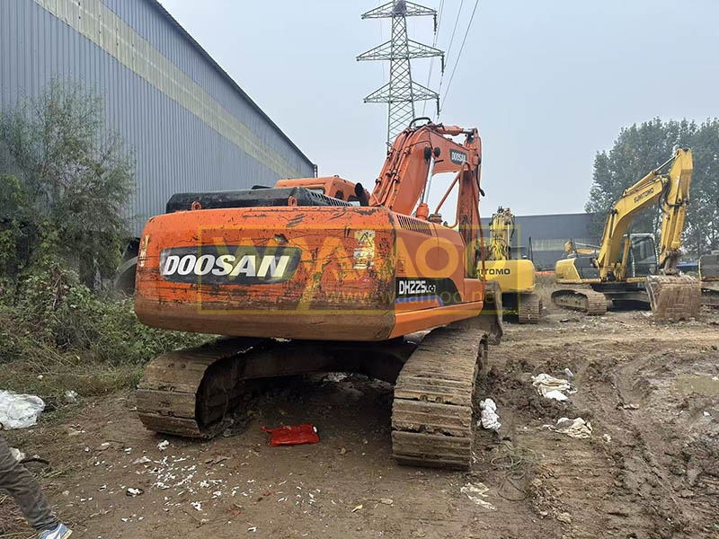 微信图片_20251026123810_4751_14 拷贝