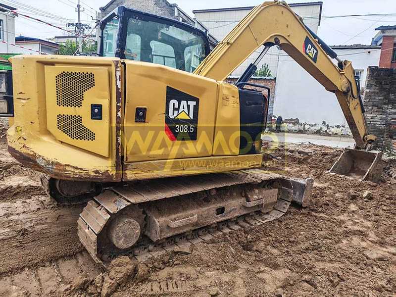 微信图片_20251026182615_4767_14 拷贝