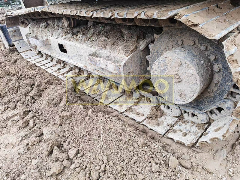 微信图片_20251026182620_4773_14 拷贝