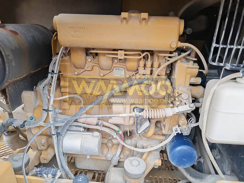 微信图片_20251026182621_4774_14 拷贝