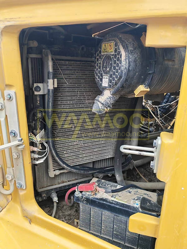 微信图片_20251026182622_4775_14 拷贝