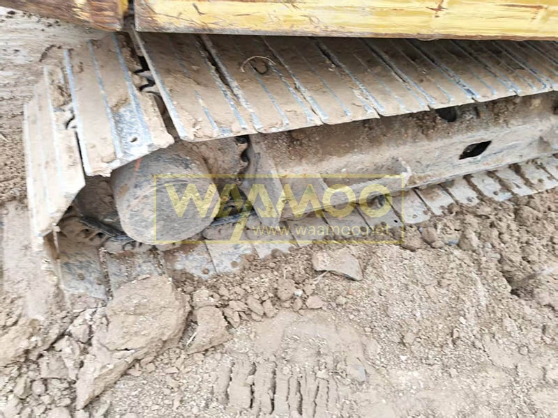 微信图片_20251026182624_4776_14 拷贝