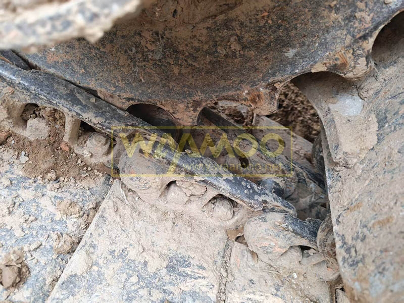 微信图片_20251026182625_4777_14 拷贝