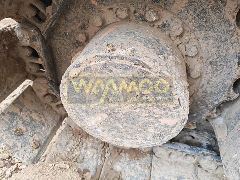 微信图片_20251026182626_4778_14 拷贝