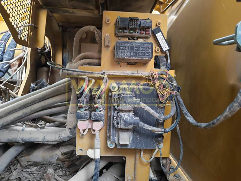 微信图片_20251026182627_4779_14 拷贝