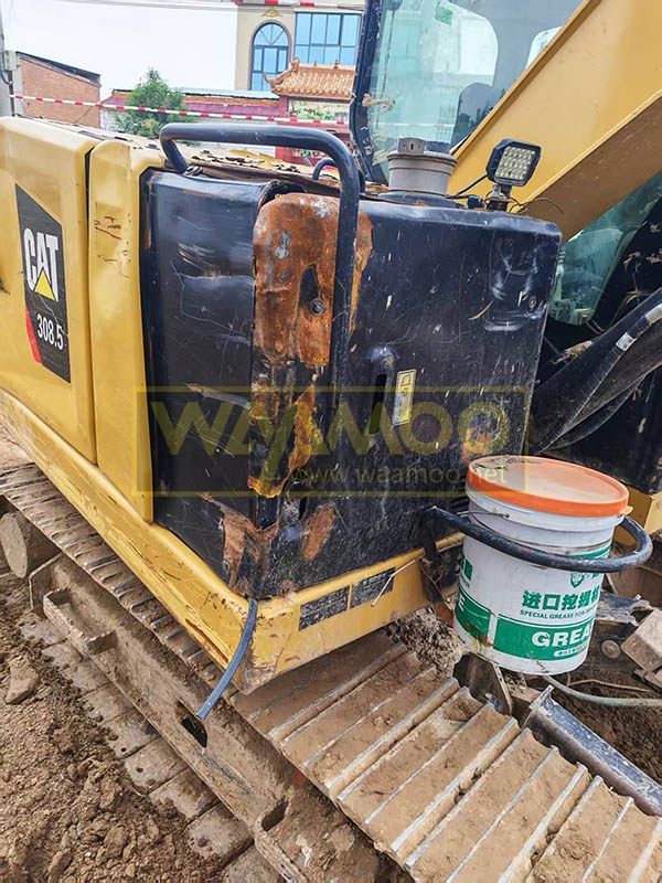 微信图片_20251026182628_4780_14 拷贝