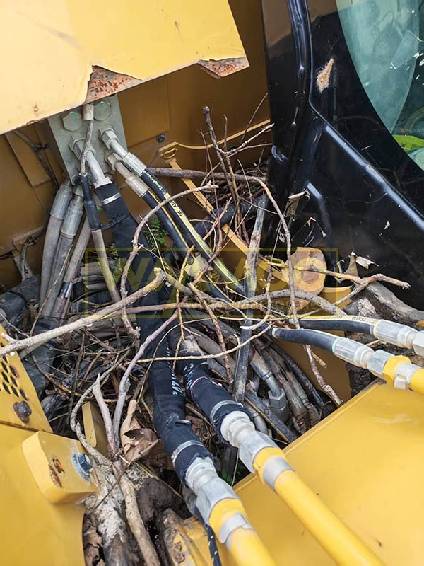 微信图片_20251026182629_4781_14 拷贝