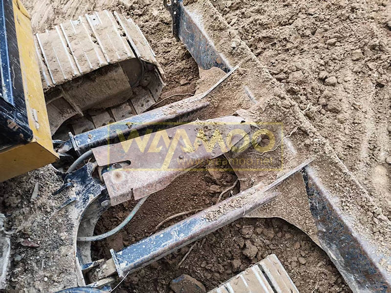 微信图片_20251026182631_4783_14 拷贝