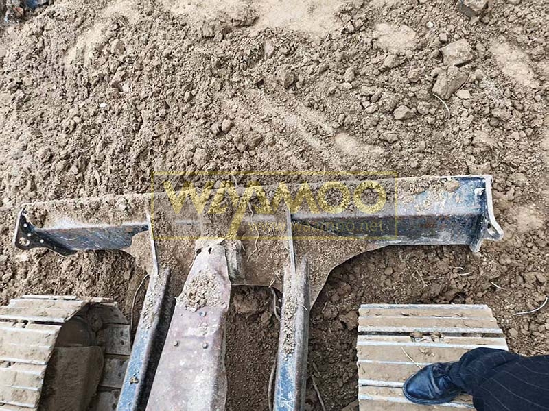 微信图片_20251026182632_4784_14 拷贝