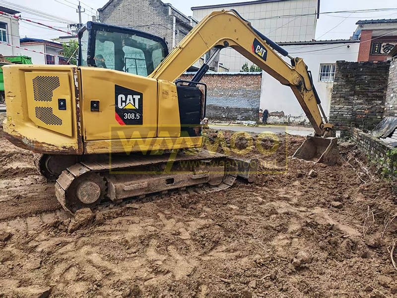 微信图片_20251026182634_4786_14 拷贝