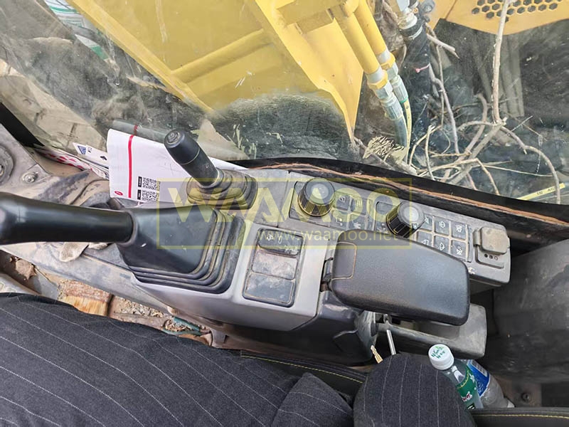 微信图片_20251026182636_4788_14 拷贝