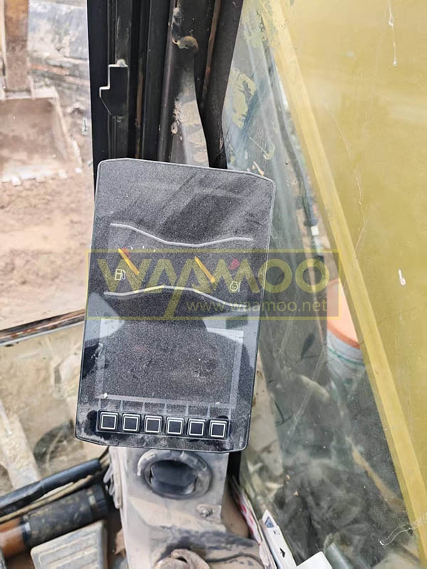 微信图片_20251026182637_4789_14 拷贝