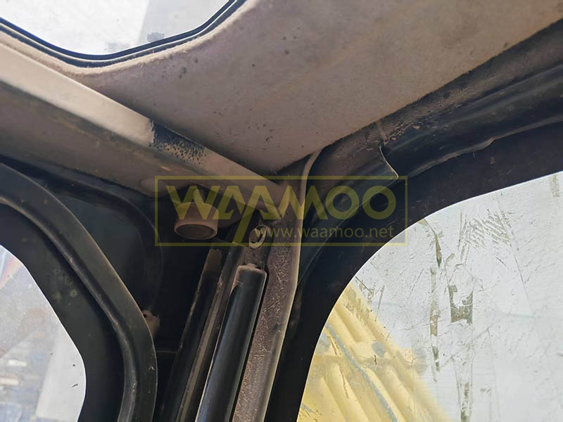 微信图片_20251026182638_4790_14 拷贝