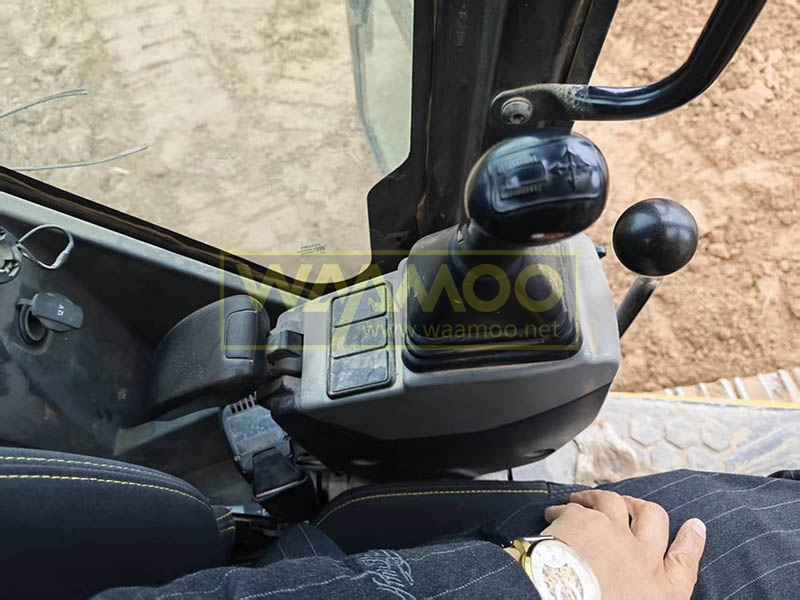 微信图片_20251026182641_4792_14 拷贝