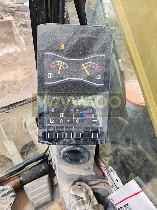 微信图片_20251026182642_4793_14 拷贝