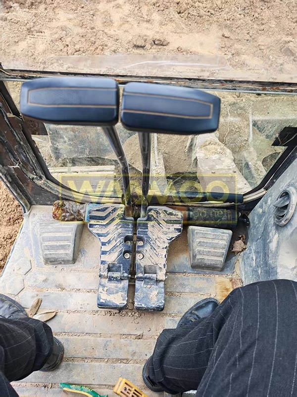 微信图片_20251026182643_4794_14 拷贝