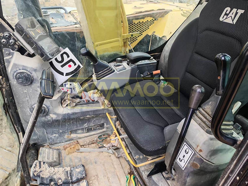 微信图片_20251026182645_4796_14 拷贝