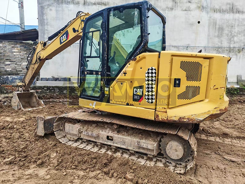 微信图片_20251026182646_4797_14 拷贝