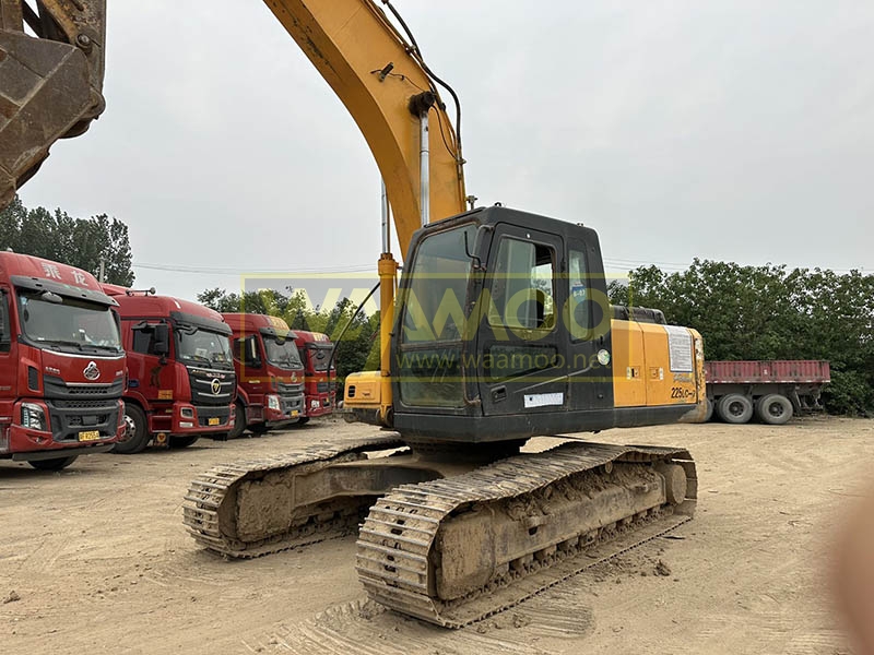 微信图片_20251028130728 拷贝