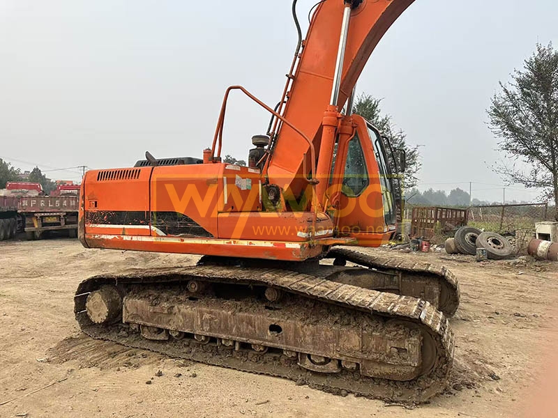 微信图片_20251027200506_4807_14 拷贝