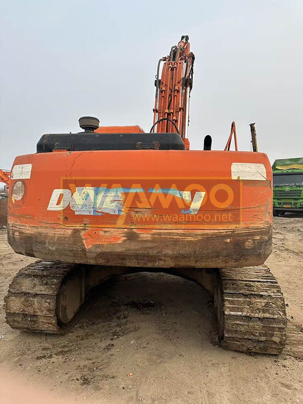 微信图片_20251027200507_4808_14 拷贝