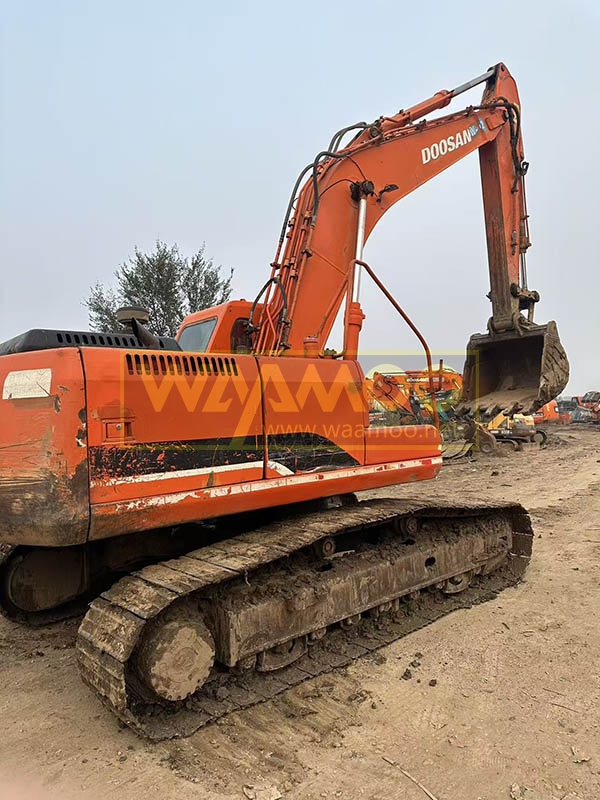 微信图片_20251027200507_4809_14 拷贝