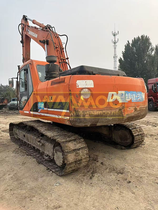 微信图片_20251027200508_4810_14 拷贝