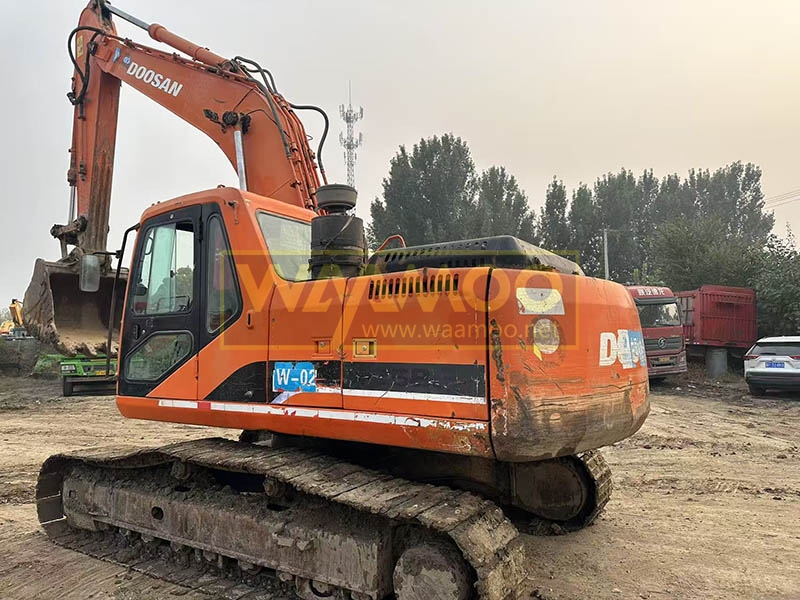 微信图片_20251027200509_4811_14 拷贝