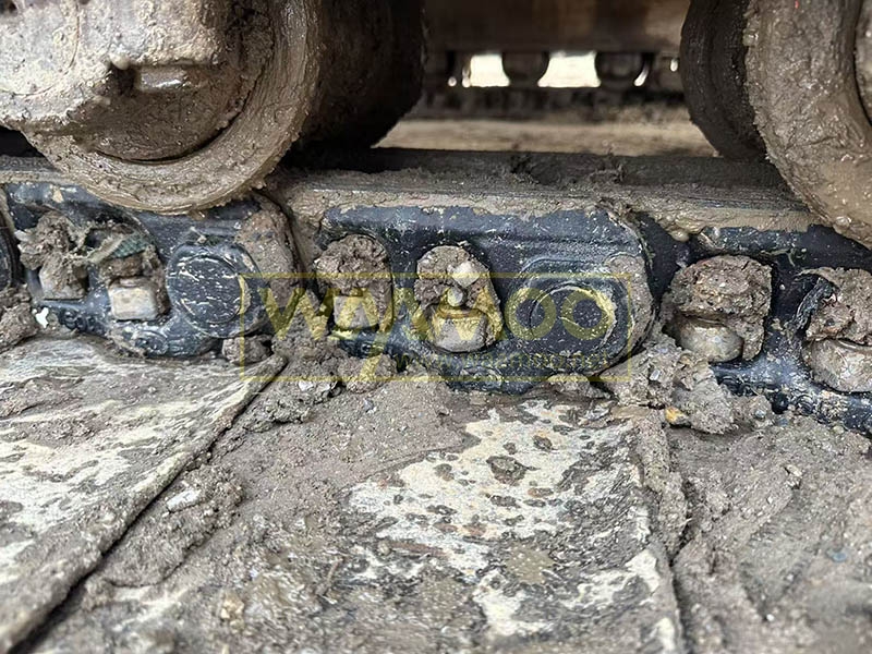 微信图片_20251027200509_4812_14 拷贝