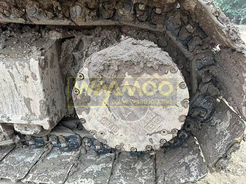 微信图片_20251027200510_4813_14 拷贝