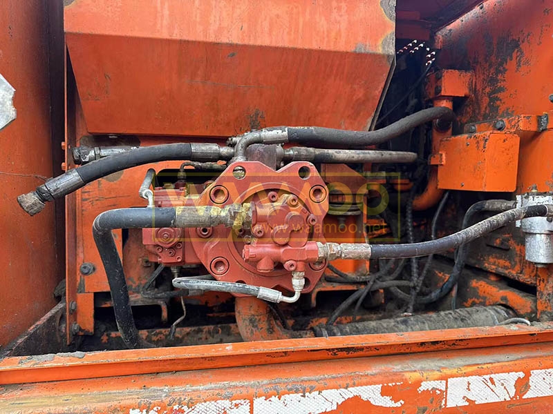 微信图片_20251027200510_4814_14 拷贝