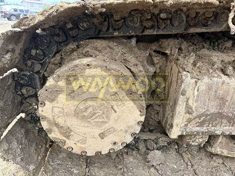 微信图片_20251027200511_4815_14 拷贝