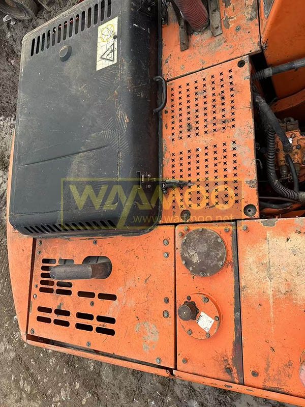 微信图片_20251027200512_4816_14 拷贝